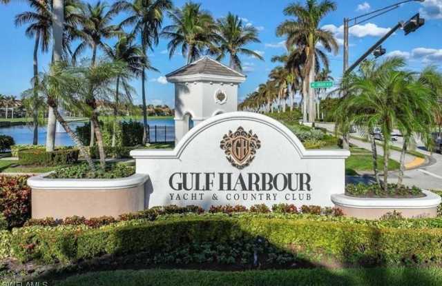 14971 Rivers Edge Court - 14971 Rivers Edge Court, Iona, FL 33908