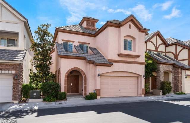 9201 Whitekirk Place photos photos