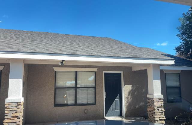 808 W 18th - 2BED,2BATH photos photos
