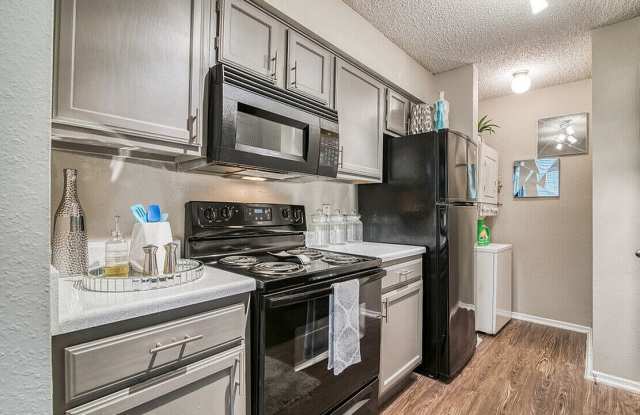 Woodwind Village photos photos