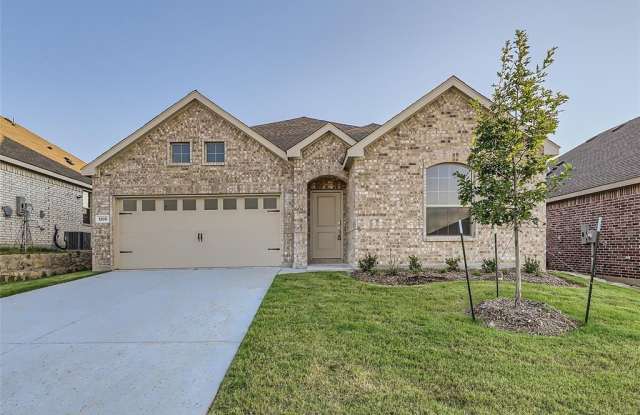 1205 Gladespring Lane photos photos