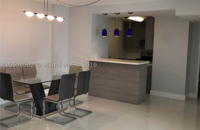 3801 S Ocean Dr Gallery 2