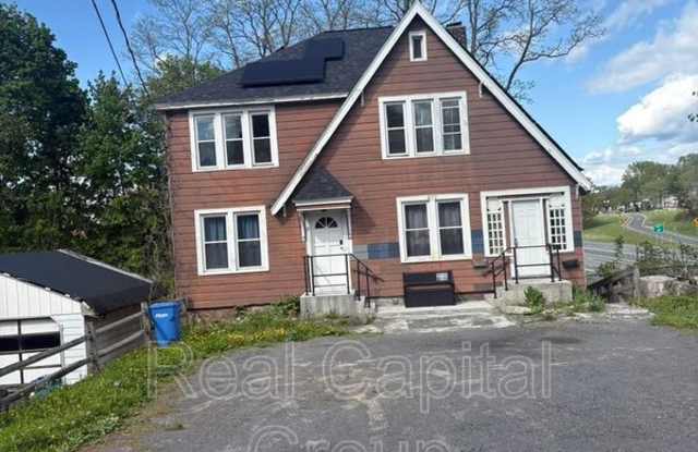 873 Western Ave photos photos