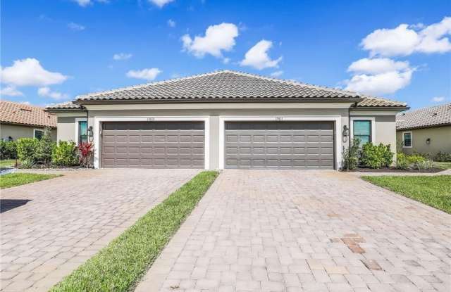 15137 Sacile St photos photos