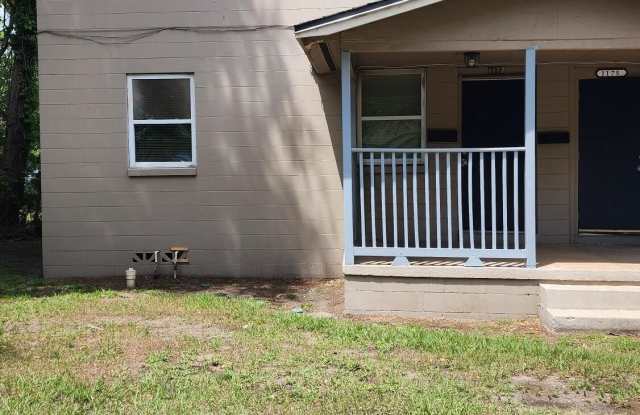 1177 W 26TH Street photos photos