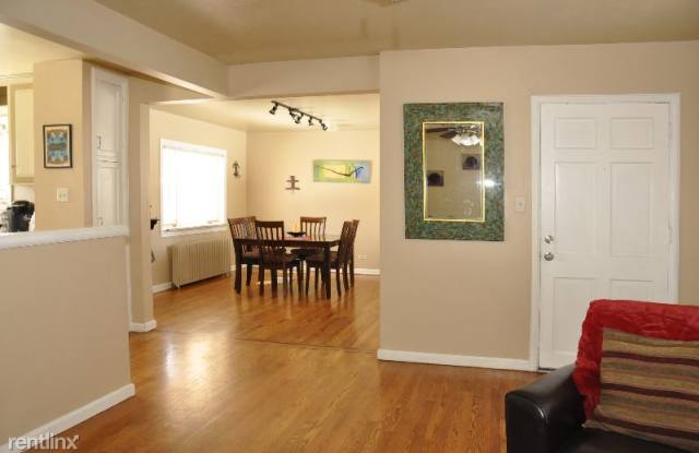3150 S.  Ash St. Gallery 3
