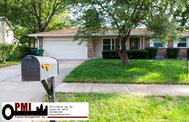 3 Bedroom 2.5 Bath in South Lincoln photos photos