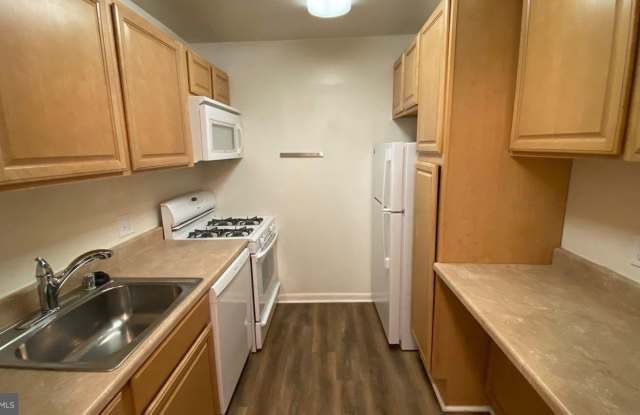 10536 CROSS FOX Lane unit: C-1 - 10536 Cross Fox Lane, Columbia, MD 21044 10536 CROSS FOX Lane unit: C-1 - 10536 Cross Fox Lane, Columbia, MD 21044