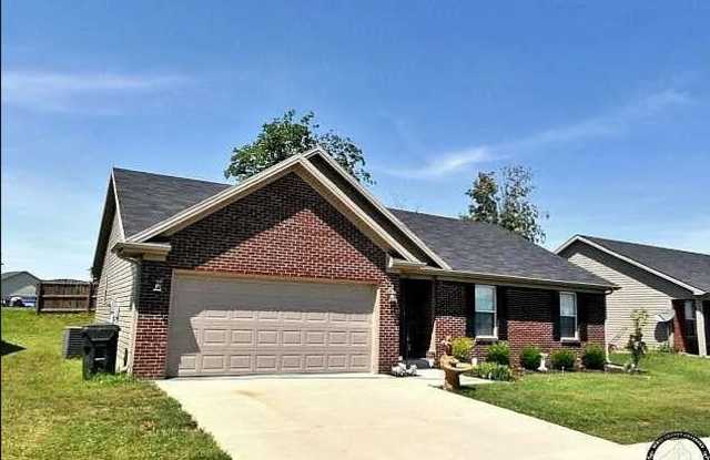 107 Lake Forrest Dr photos photos