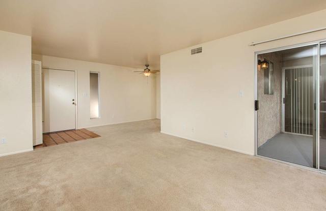 Bridge Lane Apartments photos photos