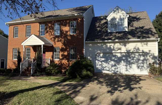 10365 Slidingrock Drive Gallery 1