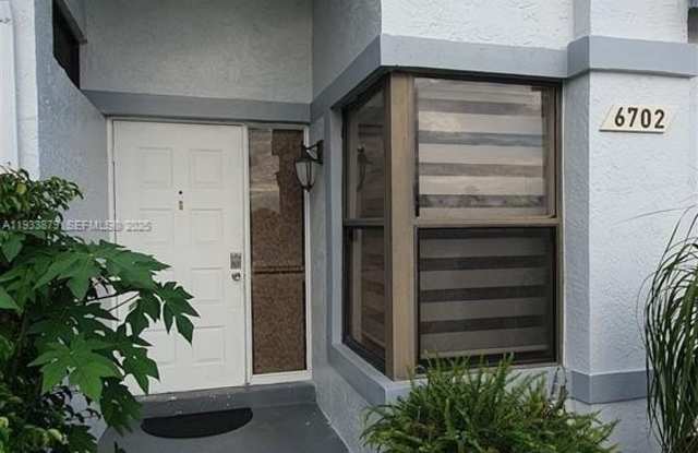 6702 SW 152nd Pl photos photos 6702 SW 152nd Pl photos photos