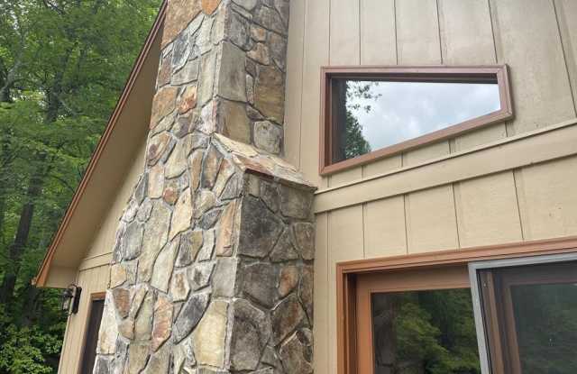 70 Town Creek View photos photos
