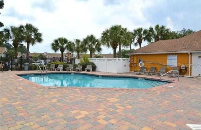 2456 SWEETWATER CLUB CIRCLE photos photos