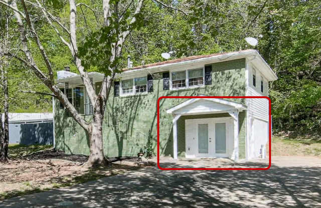 2058 Mulkey Road Southwest photos photos