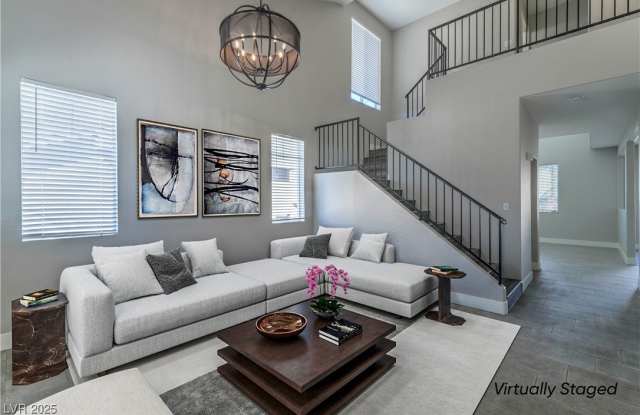 675 Pacific Cascades Drive Gallery 3