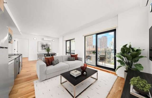 336 East 112th Street photos photos