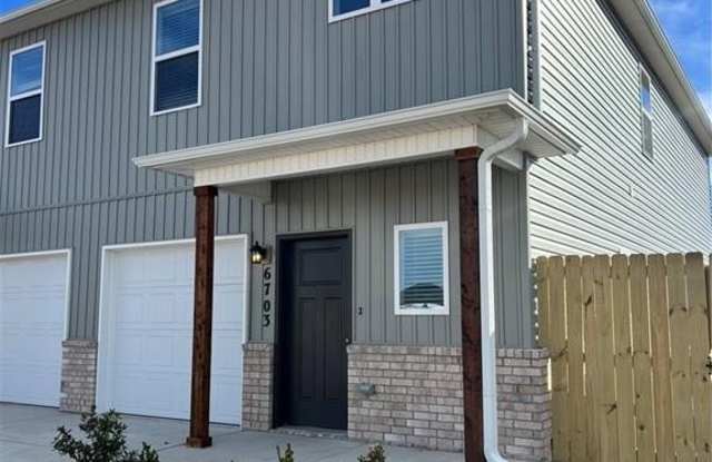 6703  SW Dignity  AVE photos photos