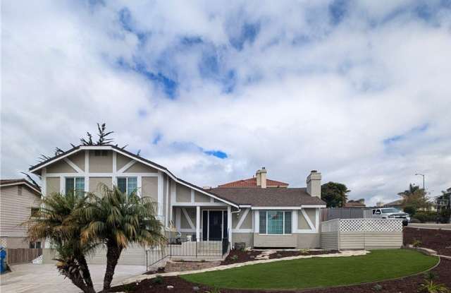 132 Limerick Lane photos photos