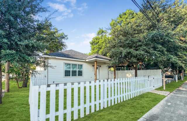 934 SHERMAN Gallery 3