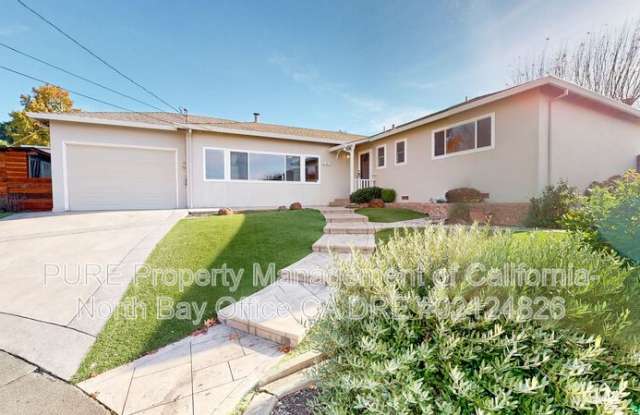 32 Colinda Drive photos photos