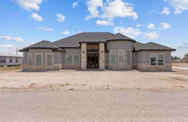 12029 W Palomino Ave photos photos