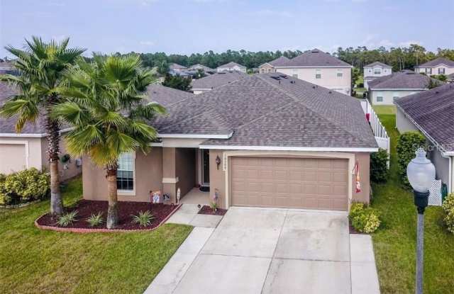 10509 BULL GRASS DRIVE photos photos
