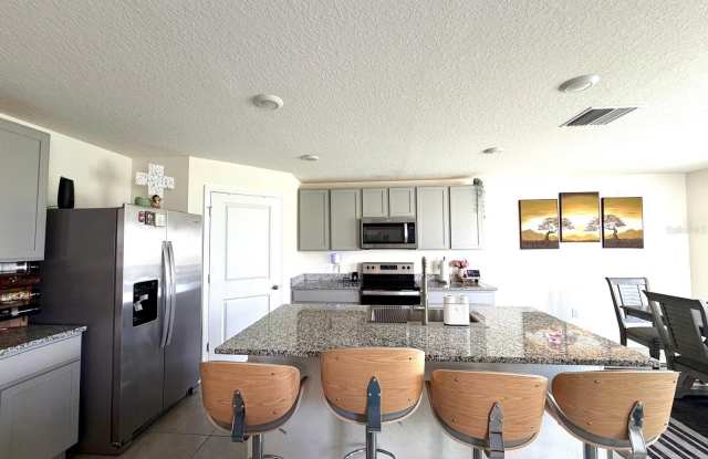 35291 SPRUCE KNOB Court Gallery 4