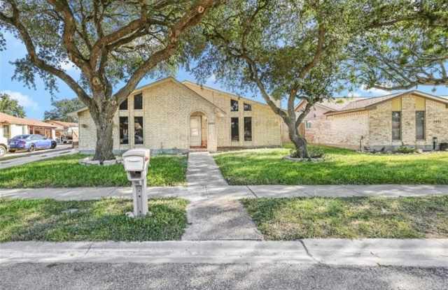 7405 Convair Drive photos photos