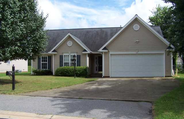 1474 BROMWICH DR. photos photos