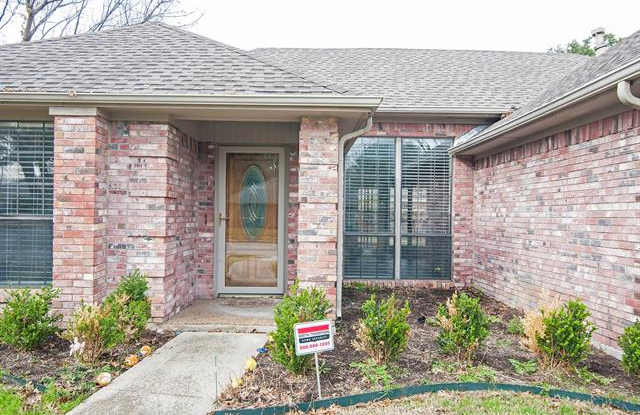 103 Meadow Run Circle Gallery 2