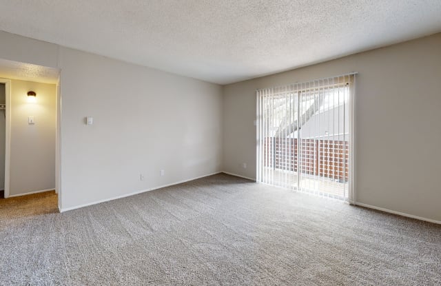 Lake Breeze photos photos