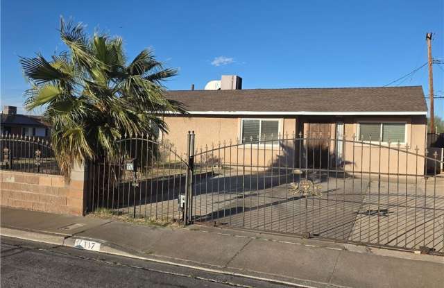 117 Metropolitan Drive photos photos 117 Metropolitan Drive photos photos