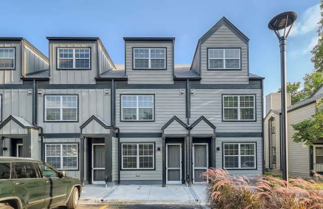 Newland Row photos photos Newland Row photos photos