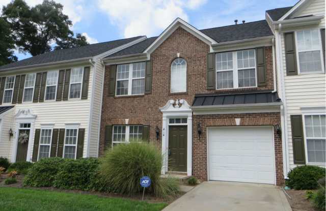 Great 3 Bed 2.5 bath townhome in Sunset Point! photos photos
