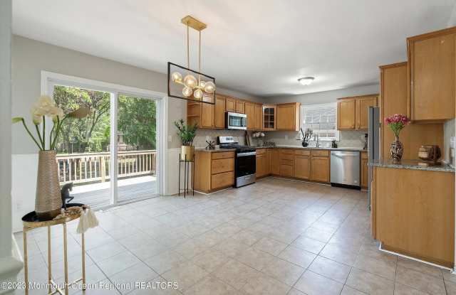 80 Morningside Avenue photos photos