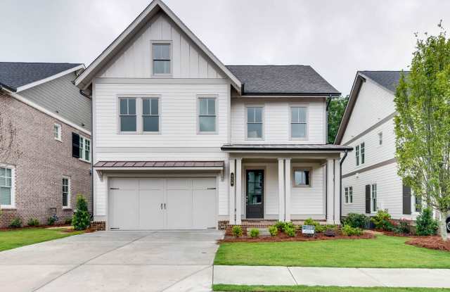 Beautiful & Spacious Home in Prime Alpharetta Location – Available 07/25/2026 photos photos Beautiful & Spacious Home in Prime Alpharetta Location – Available 07/25/2026 photos photos