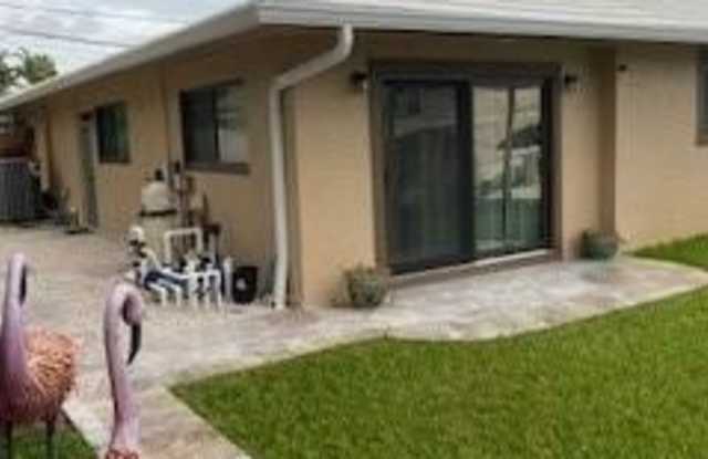 2234 NE 27th Street photos photos