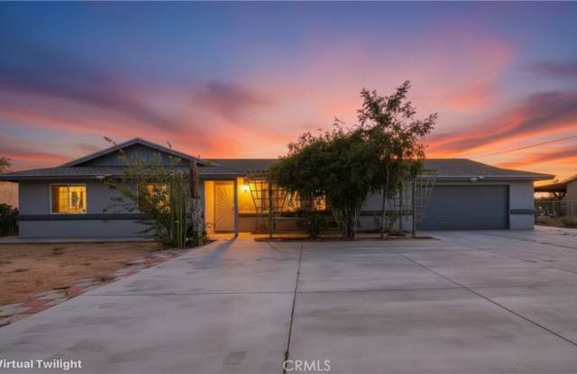 21667 Laguna photos photos