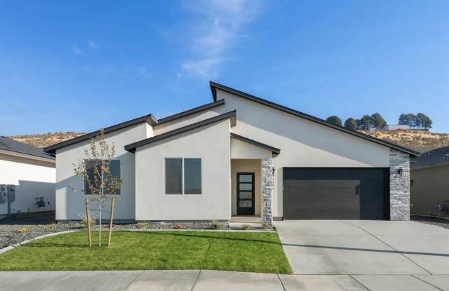 6646 West 24th Av photos photos