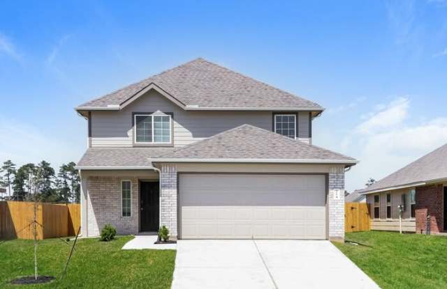214 Mouflon Drive Gallery 3
