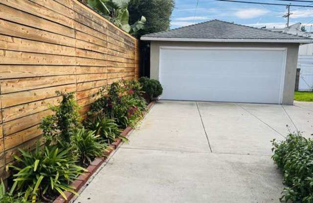 12074 Juniette Street photos photos