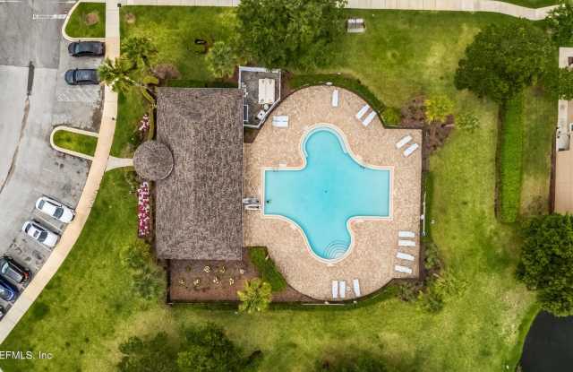 577 SCRUB JAY Drive Gallery 3