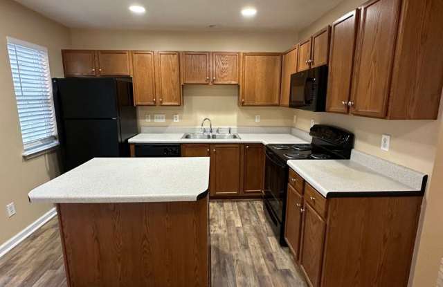 6418 Coral Vine Way Gallery 4