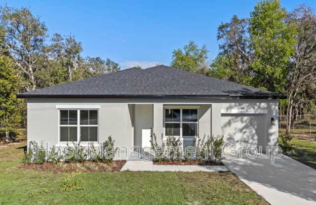 3309 55TH ST W photos photos