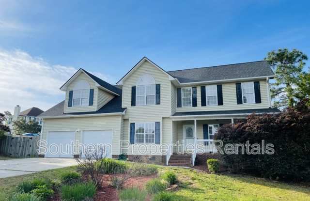 346 Cresthaven Drive photos photos