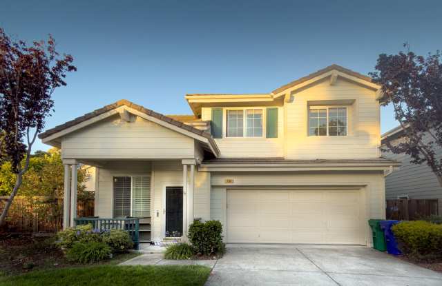104 Windjammer Court photos photos
