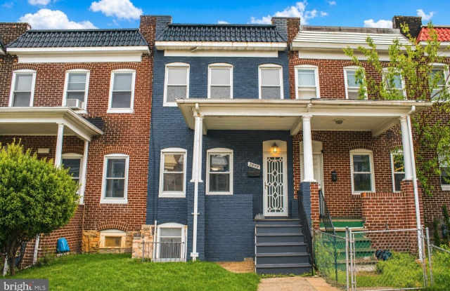 2609 LAURETTA Avenue photos photos