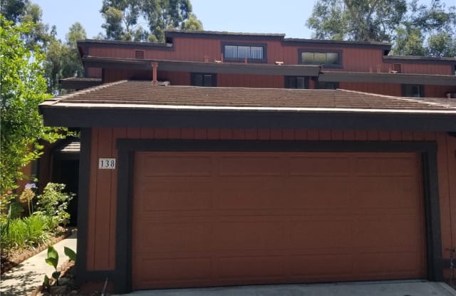 138 E Via Vaquero - 138 East via Vaquero, San Dimas, CA 91773