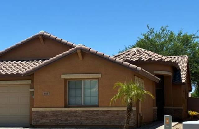 Spacious 4 Bedroom Home in Avondale! photos photos